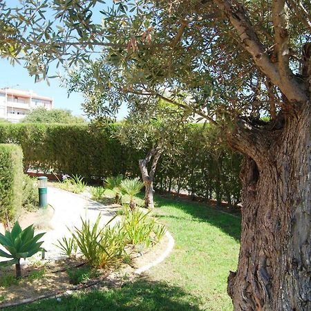 Beautiful Apartment Litoralmar Portimao Ngoại thất bức ảnh