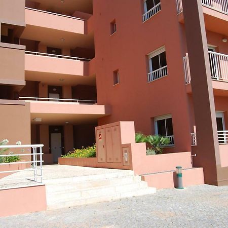 Beautiful Apartment Litoralmar Portimao Ngoại thất bức ảnh