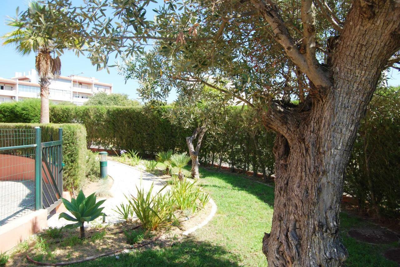 Beautiful Apartment Litoralmar Portimao Ngoại thất bức ảnh